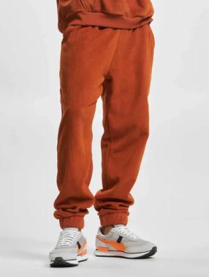 Just Rhyse Sweatpants
