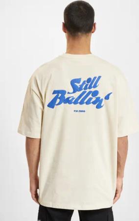 DEF Ballin T-Shirt