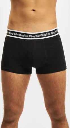 Thug Life Boxershorts