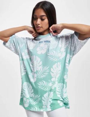 Just Rhyse Holidays T-Shirt