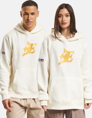 European League Of Football ELF Fehérvár Enthroners 2 Hoodie