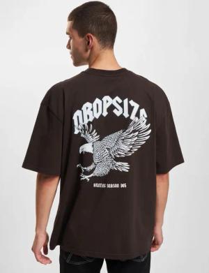 Dropsize