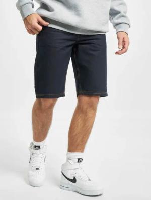 Dangerous DNGRS Crush Short