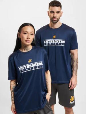 European League Of Football ELF Fehérvár Enthroners 5 T-Shirt