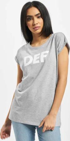 DEF Sizza T-Shirt