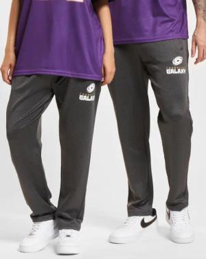 European League Of Football ELF Frankfurt Galaxy Jogginghose