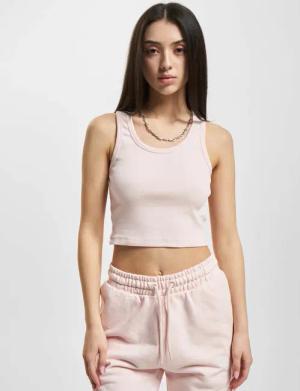 DEF BASE Tanktop