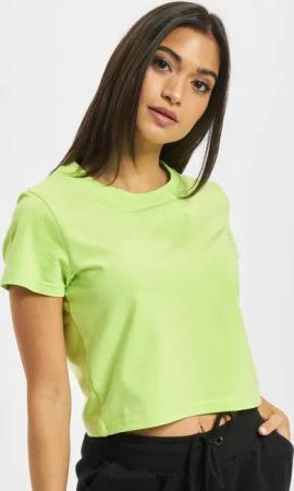 DEF Love T-Shirt