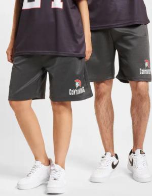 European League Of Football ELF Cologne Centurions 1 Short
