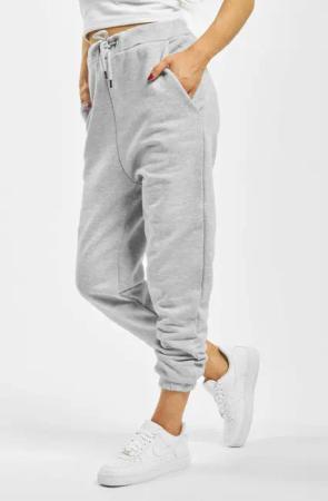 DEF Fajar Sweatpants