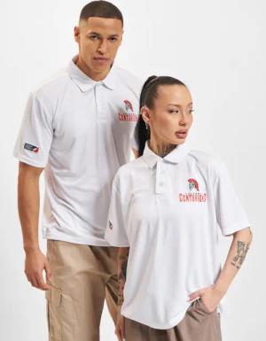 European League Of Football ELF Cologne Centurions PoloShirt