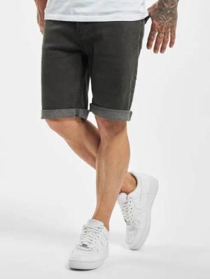 Denim Project Mr. Orange Short