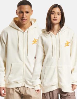 European League Of Football ELF Fehérvár Enthroners 1 Zip Hoodie