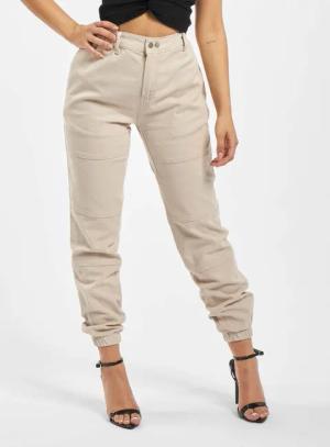 DEF Xana Cargohose