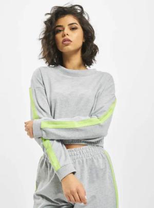 DEF Chelsea Pullover