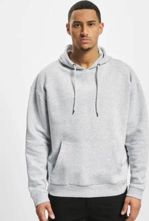 DEF Bommel Hoody