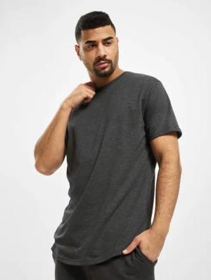 DEF Dedication T-Shirt