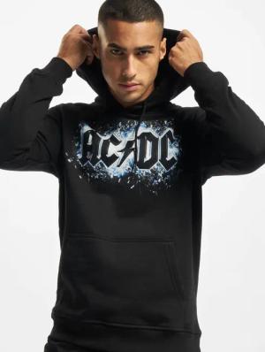 Merchcode ACDC Shattered Hoody