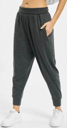 DEF Saruel Pants