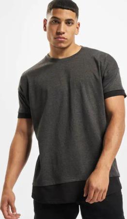DEF Tyle T-Shirt