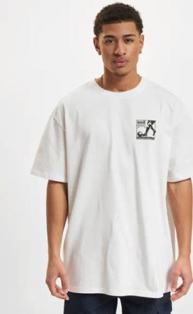 Ecko Unltd. Stamp T-Shirt