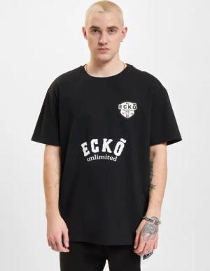 Ecko Unltd. Training T-Shirt