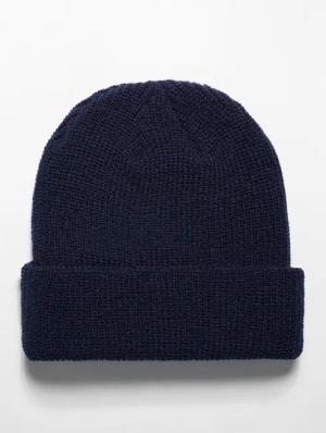Flexfit Long Knit Beanie
