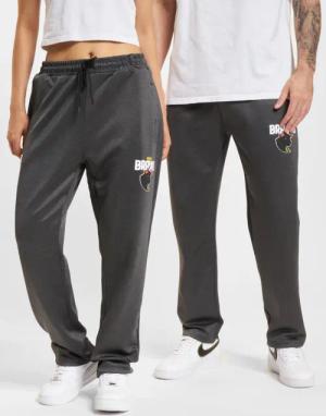 European League Of Football ELF Madrid Bravos Jogginghose