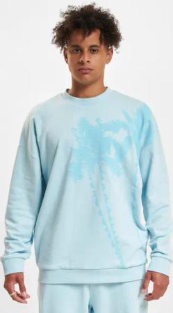 Just Rhyse Wind Pullover