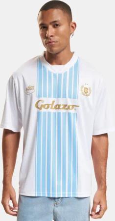 DEF GOLAZO Trikots