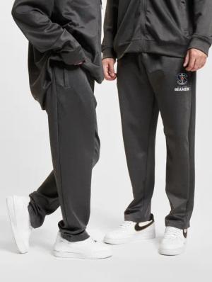 European League Of Football ELF Milano Seamen Jogginghose