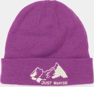 Just Rhyse ThePeak Beanie