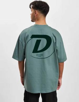 DEF Work T-Shirt