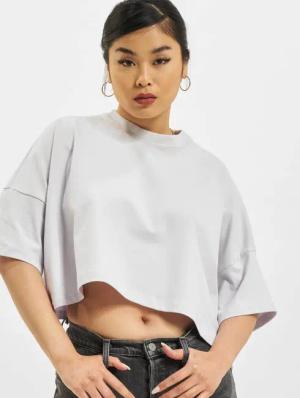 DEF Love T-Shirt