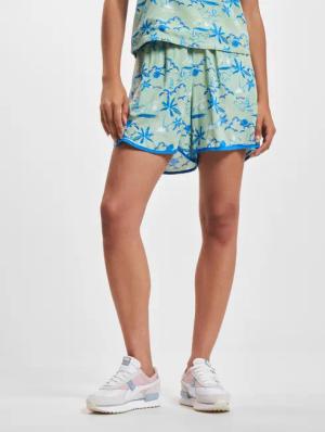 Just Rhyse Short Waikiki