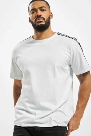 DEF Hekla T-Shirt