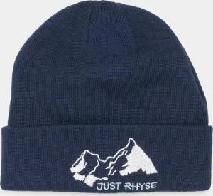 Just Rhyse ThePeak Beanie