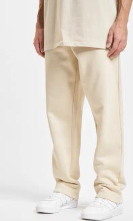DEF Washed Jogginghose