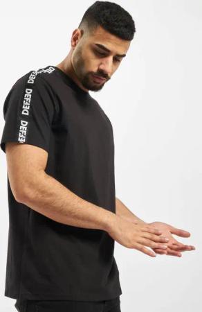 DEF Hekla T-Shirt