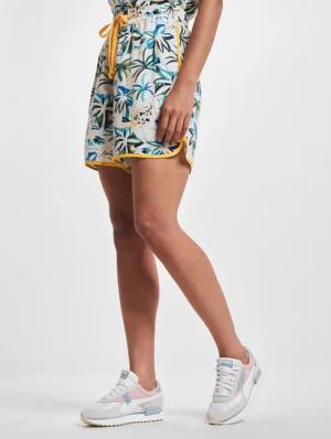 Just Rhyse Short Waikiki