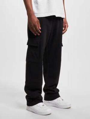 DEF Sweat Pant