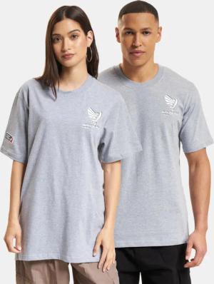 European League Of Football ELF Raiders Tirol 2 T-Shirt