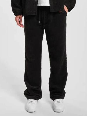 DEF Cord Sweat Pant