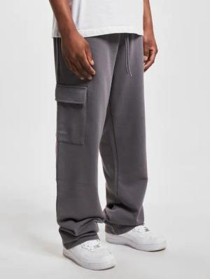 DEF ICE Sweat Pant