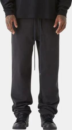 9N1M SENSE Essential Straight Jogginghose