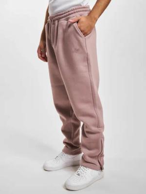 DEF JOEL Sweat Pant