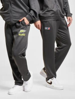 European League Of Football ELF Stuttgart Surge Jogginghose