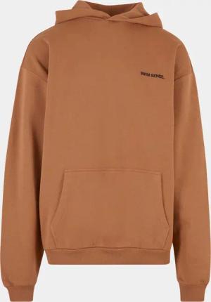 9N1M SENSE Essential Hoodie