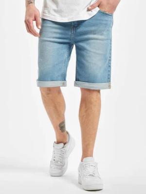Denim Project Mr. Orange Short