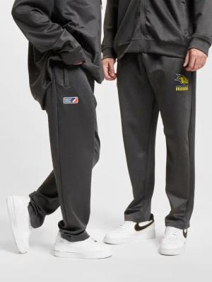 European League Of Football ELF Barcelona Dragon Jogginghose
